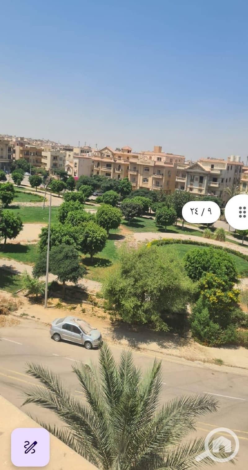 9 e1e7a060-a29f-4fa5-a72e-334e4727c7f7. jpg