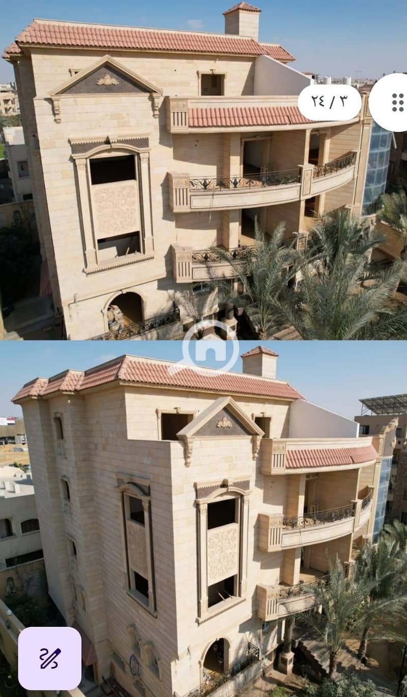 10 df335e01-70b0-400f-af53-923700870a06. jpg