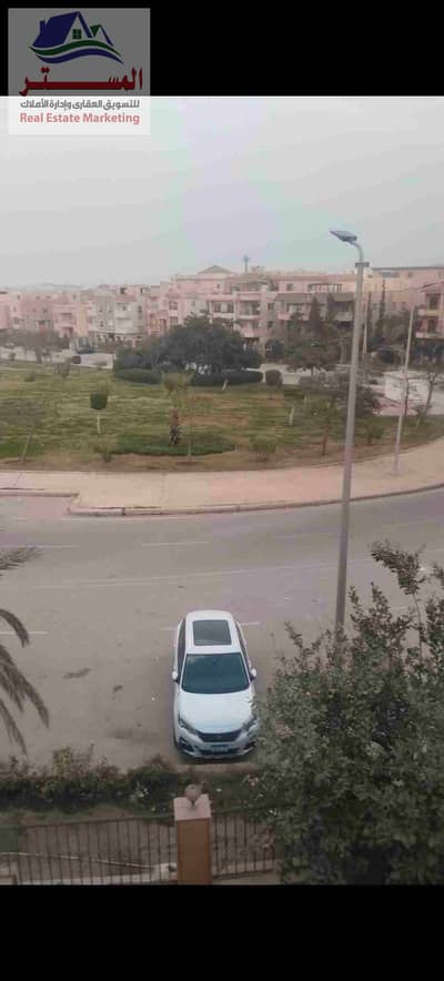 Office for Rent in New Cairo, Cairo - 1000399981. jpg