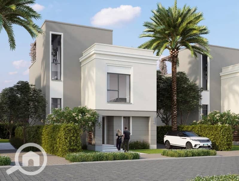 5 WhatsApp Image 2025-08-19 at 4.34. 51 PM. jpeg