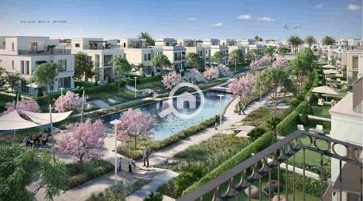 9 WhatsApp Image 2024-10-27 at 1.12. 38 PM. jpeg