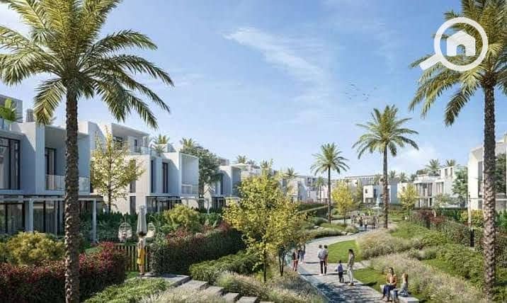 10 WhatsApp Image 2024-10-27 at 1.12. 50 PM. jpeg