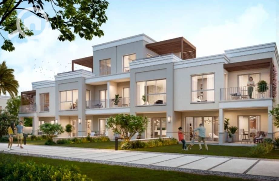 4 WhatsApp Image 2025-05-28 at 3.27. 49 PM. jpeg