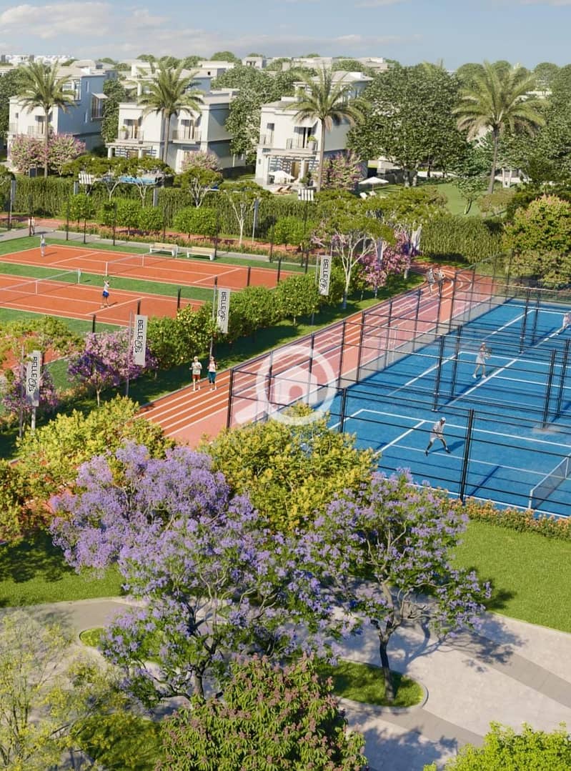 12 WhatsApp Image 2024-10-27 at 1.12. 07 PM. jpeg