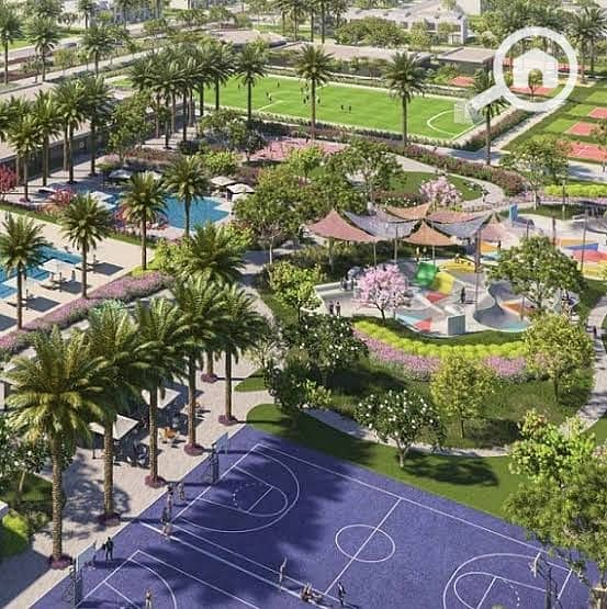 13 WhatsApp Image 2024-10-27 at 1.12. 51 PM. jpeg