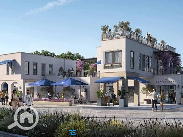 15 WhatsApp Image 2024-10-27 at 1.12. 51 PM (2). jpeg