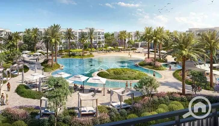 16 WhatsApp Image 2024-10-27 at 1.12. 50 PM (2). jpeg