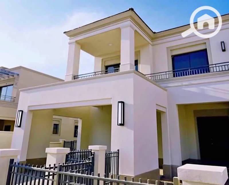 2 WhatsApp Image 2026-01-19 at 3.51. 31 PM (1). jpeg