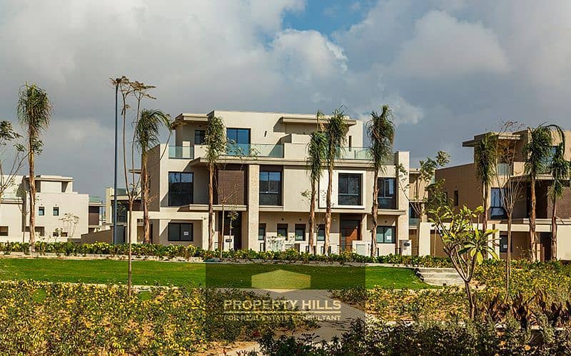 7 WhatsApp Image 2024-11-16 at 5.41. 36 PM (1). jpeg