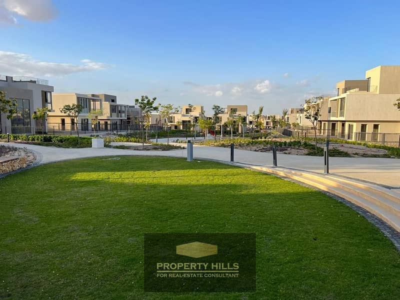 12 WhatsApp Image 2025-04-08 at 2.59. 17 PM. jpeg