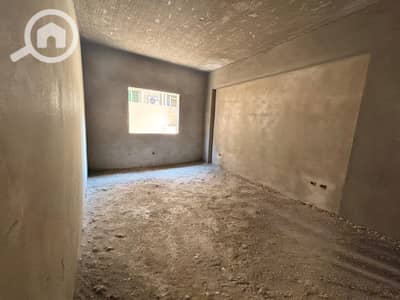 3 Bedroom Flat for Sale in New Cairo, Cairo - WhatsApp Image 2025-12-14 at 12.03. 58 PM. jpeg