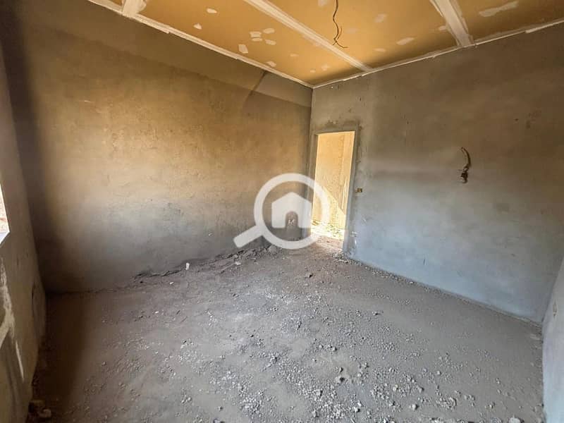 4 WhatsApp Image 2025-12-14 at 12.03. 59 PM. jpeg