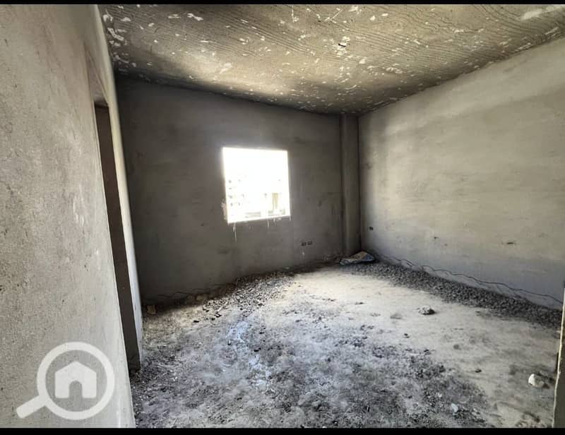 7 WhatsApp Image 2025-12-14 at 12.04. 00 PM (5). jpeg