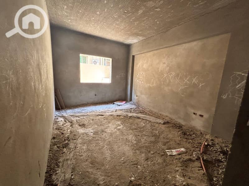 9 WhatsApp Image 2025-11-29 at 4.20. 00 PM. jpeg