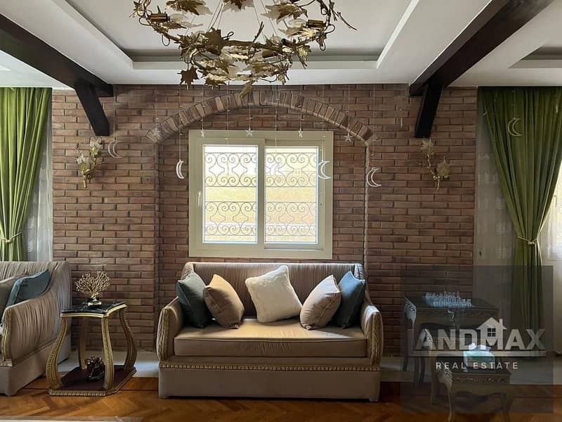 2 WhatsApp Image 2026-01-26 at 5.45. 31 PM (1). jpeg