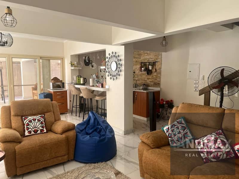 3 WhatsApp Image 2026-01-26 at 5.45. 31 PM (3). jpeg