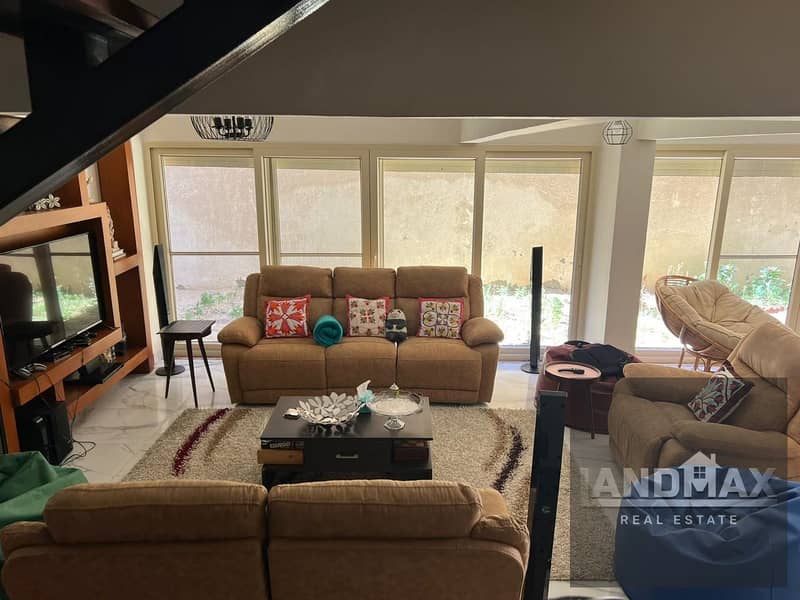 4 WhatsApp Image 2026-01-26 at 5.45. 33 PM (2). jpeg