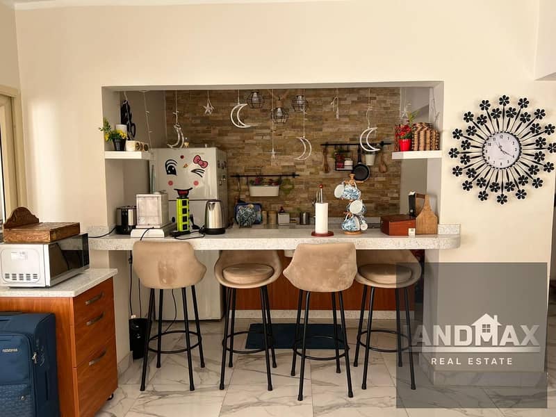 5 WhatsApp Image 2026-01-26 at 5.45. 32 PM (5). jpeg