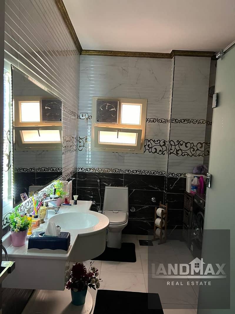 6 WhatsApp Image 2026-01-26 at 5.45. 32 PM (3). jpeg