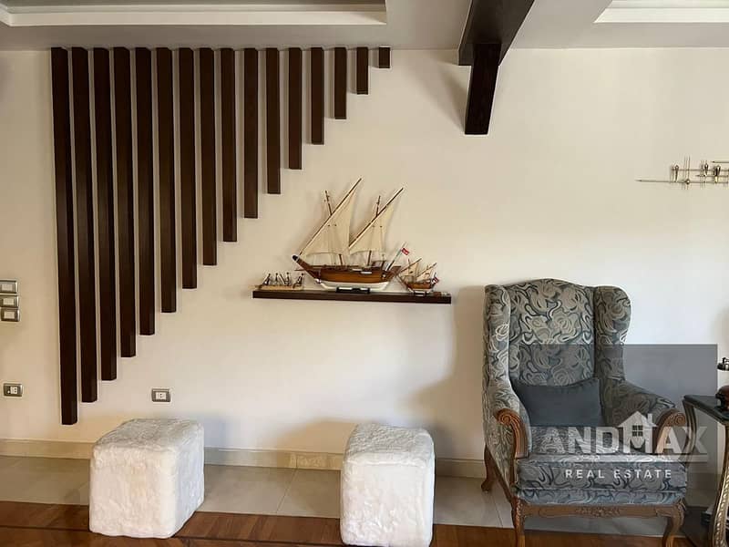 7 WhatsApp Image 2026-01-26 at 5.45. 31 PM (5). jpeg