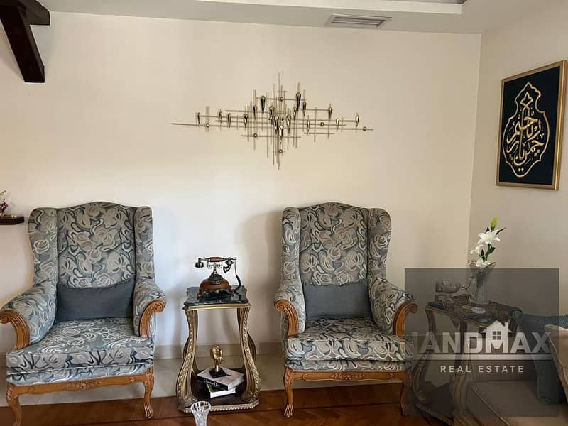 8 WhatsApp Image 2026-01-26 at 5.45. 31 PM (7). jpeg