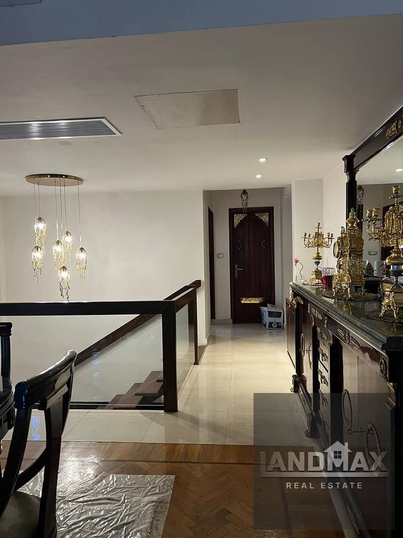 9 WhatsApp Image 2026-01-26 at 5.45. 32 PM (7). jpeg