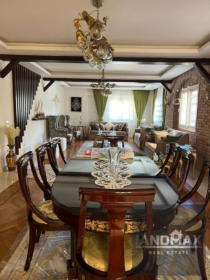 10 WhatsApp Image 2026-01-26 at 5.45. 33 PM (3). jpeg