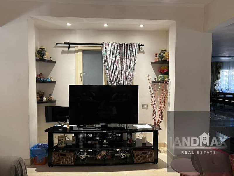 11 WhatsApp Image 2026-01-26 at 5.45. 32 PM (4). jpeg