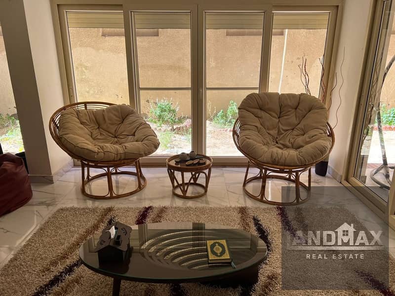 12 WhatsApp Image 2026-01-26 at 5.45. 32 PM. jpeg