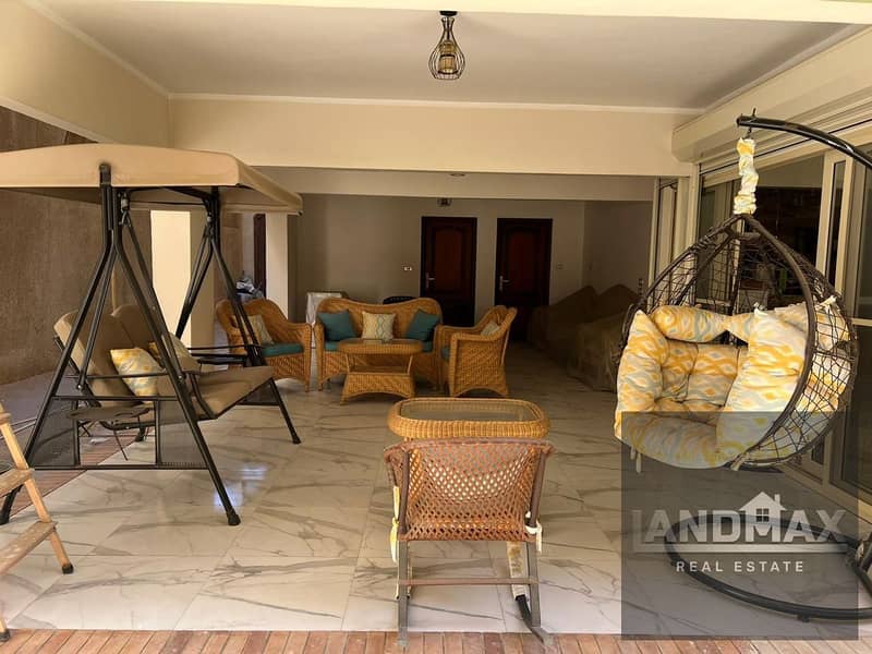 14 WhatsApp Image 2026-01-26 at 5.45. 32 PM (2). jpeg