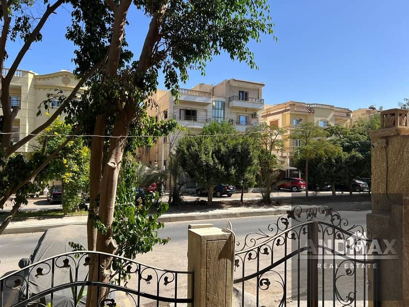 15 WhatsApp Image 2026-01-26 at 5.45. 31 PM (6). jpeg