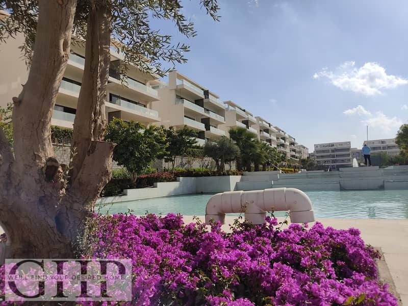 2 WhatsApp Image 2025-12-11 at 16.59. 14_a15fbd7b - Copy (2). jpg