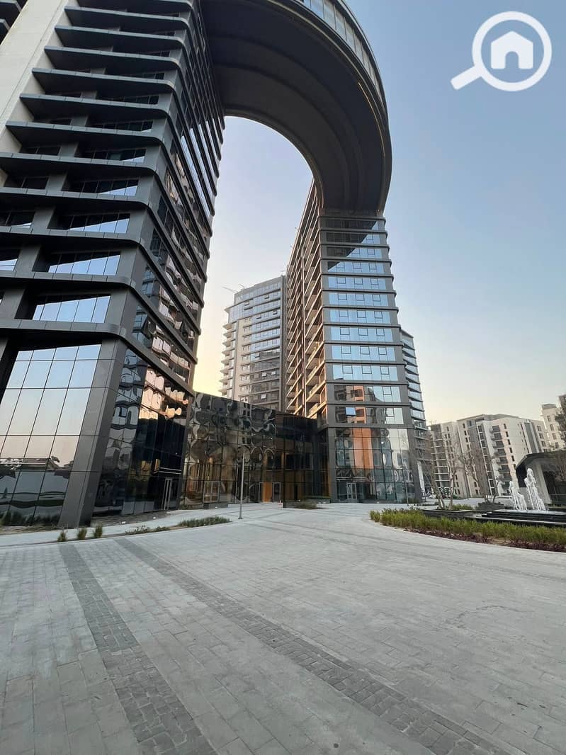 3 615491860_122197674242488866_1789377748225651219_n. jpg