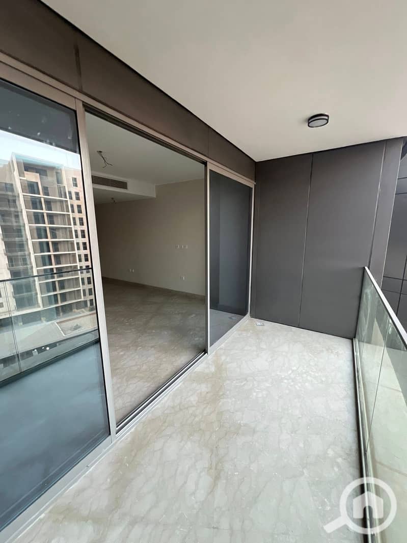 6 615049010_122197674284488866_3127064697659472639_n. jpg