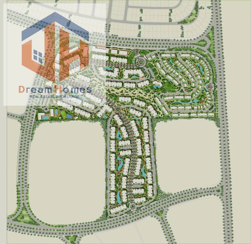 2 43fccc6a-eb2d-4f9d-8a0b-733d67d655d2. jpg