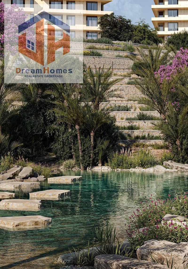 3 d4a17743-e344-423d-82c8-196225108736. jpg