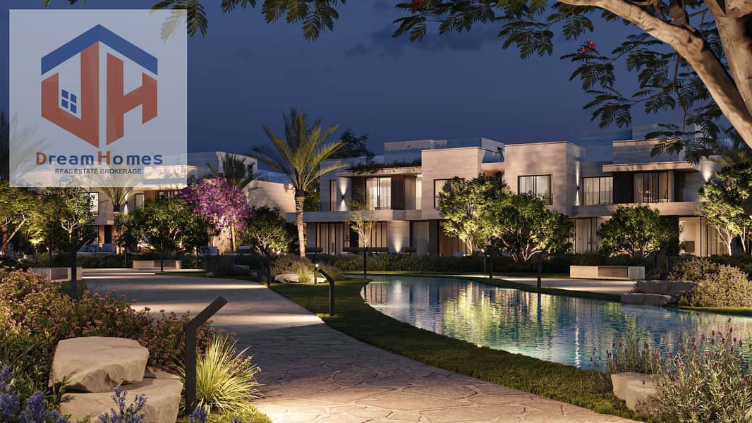 4 d29934d1-15b1-4a44-afbb-c85284e1c79d. jpg