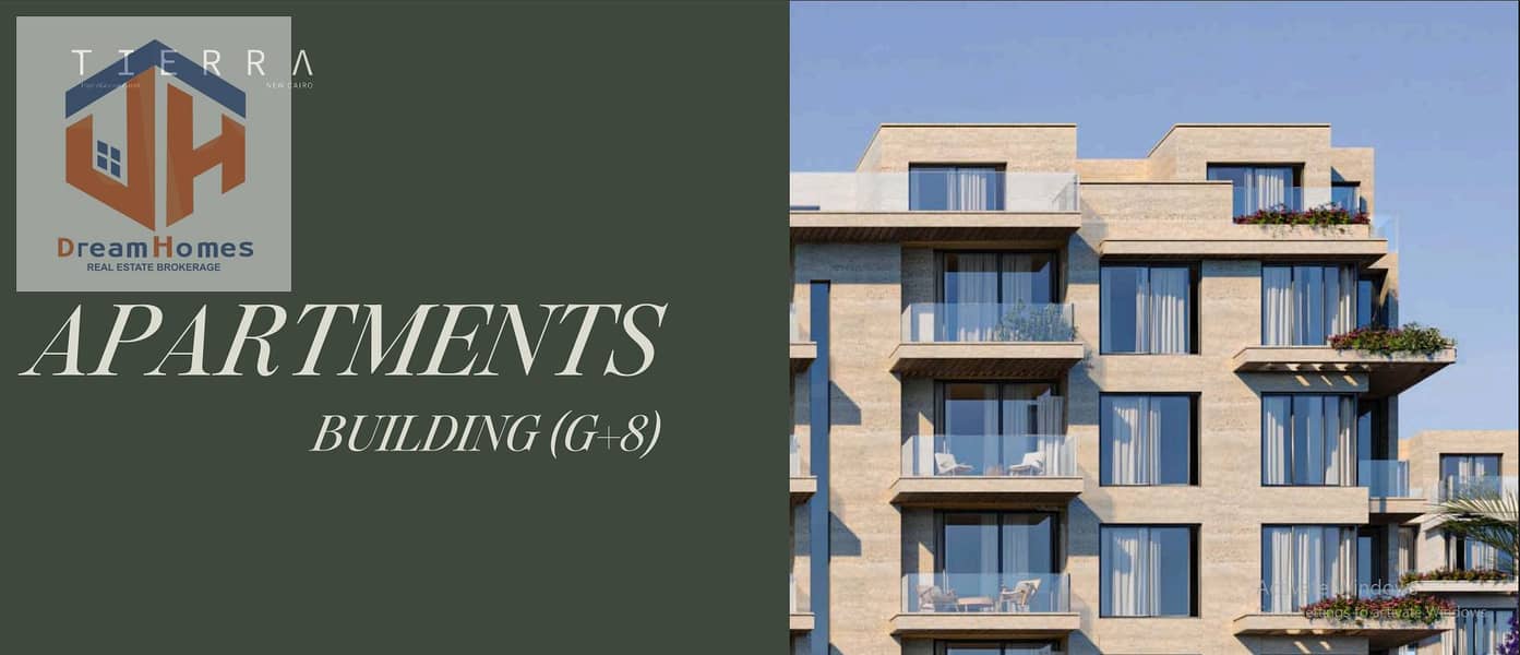 5 Screenshot 2025-12-26 154619. png