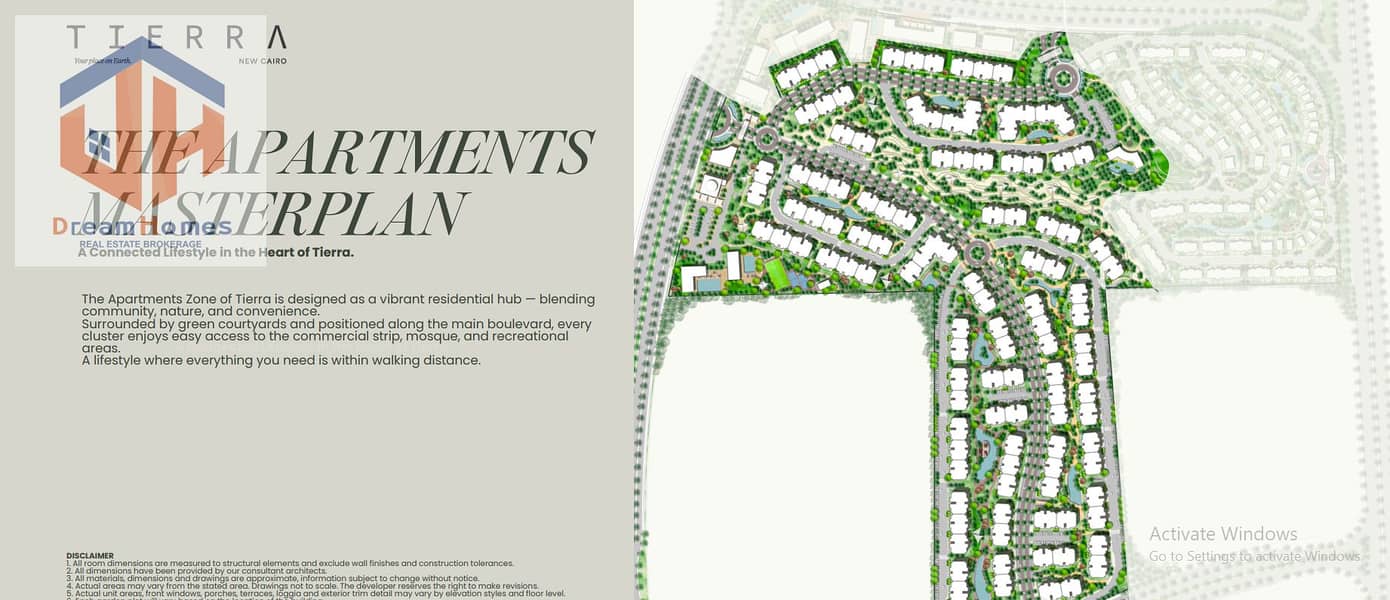 6 Screenshot 2026-01-18 185012. png