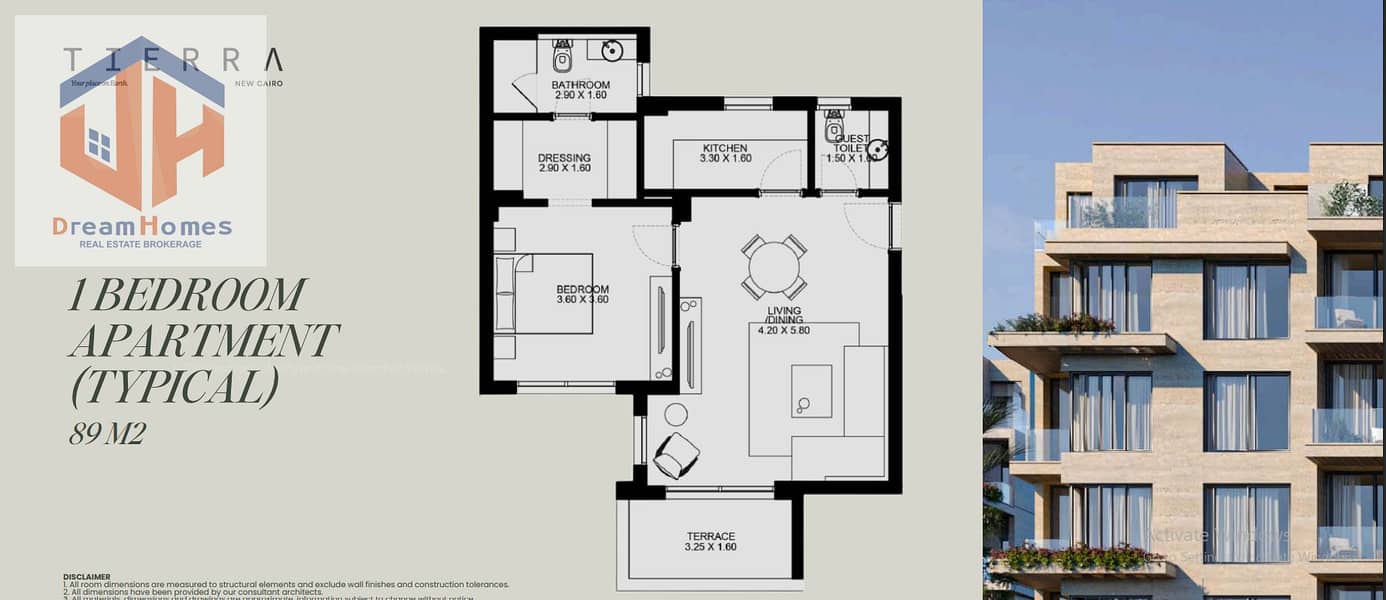 7 Screenshot 2026-01-18 185040. png