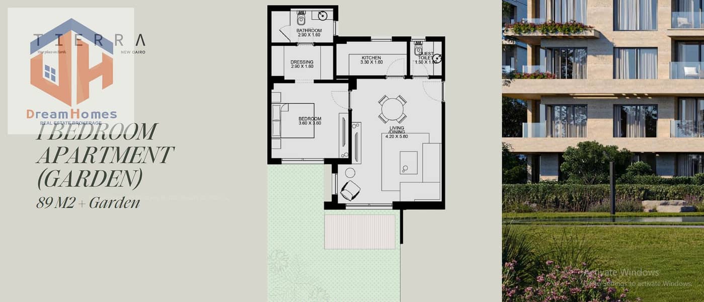 8 Screenshot 2026-01-18 185107. png