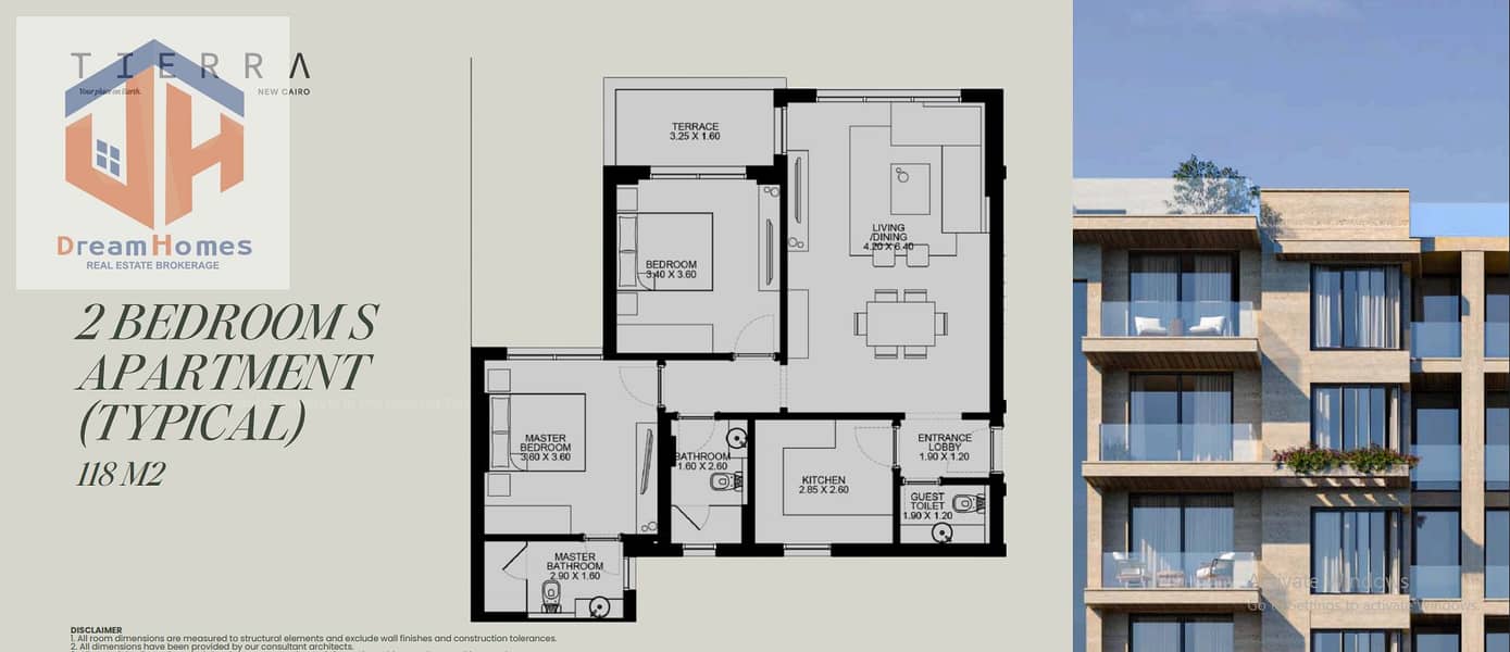 9 Screenshot 2026-01-18 185133. png