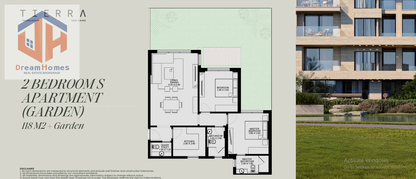 10 Screenshot 2026-01-18 185159. png