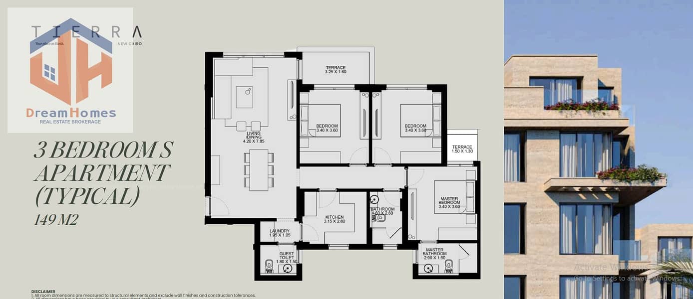 11 Screenshot 2026-01-18 185225. png