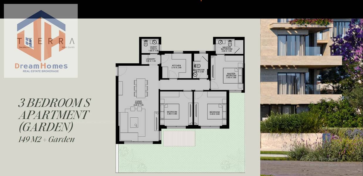 12 Screenshot 2026-01-18 185250. png