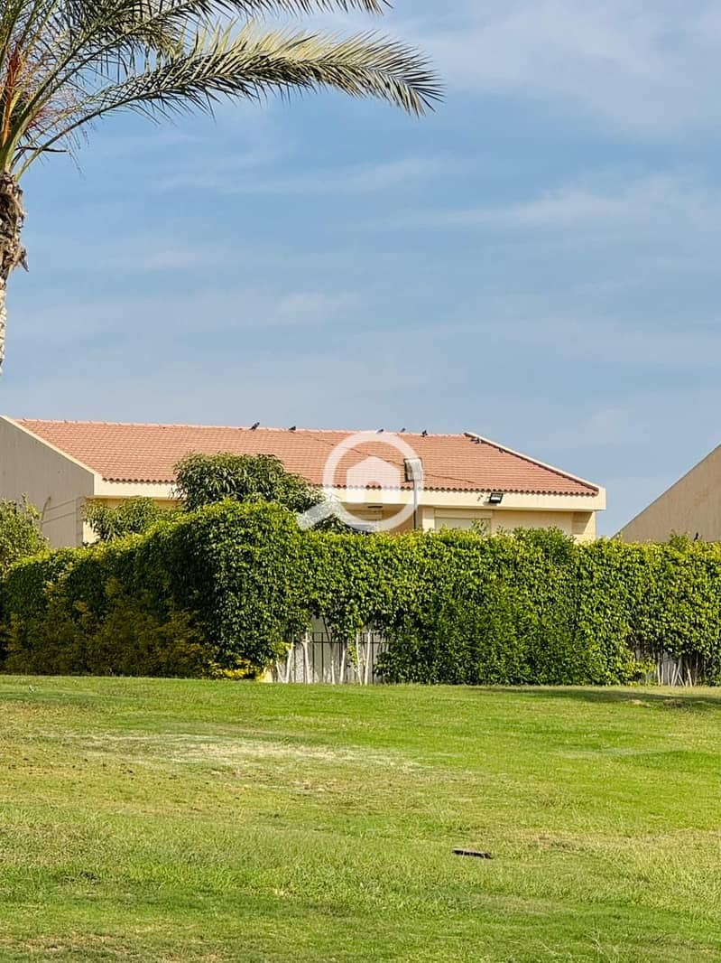 a50d82b4-363f-4731-9298-9a2dd6c3d244. jpeg a50d82b4-363f-4731-9298-9a2dd6c3d244. jpeg