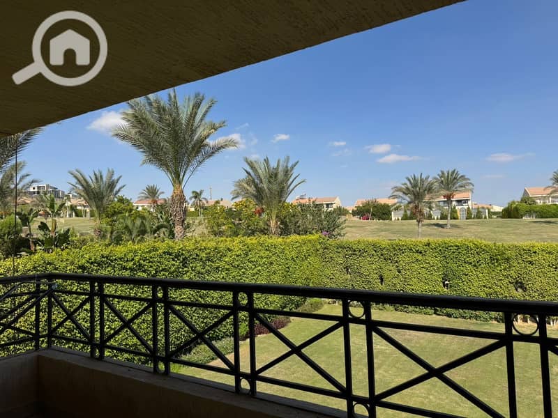 2 86303eed-380b-4642-92b0-8416c33e6114. jpeg