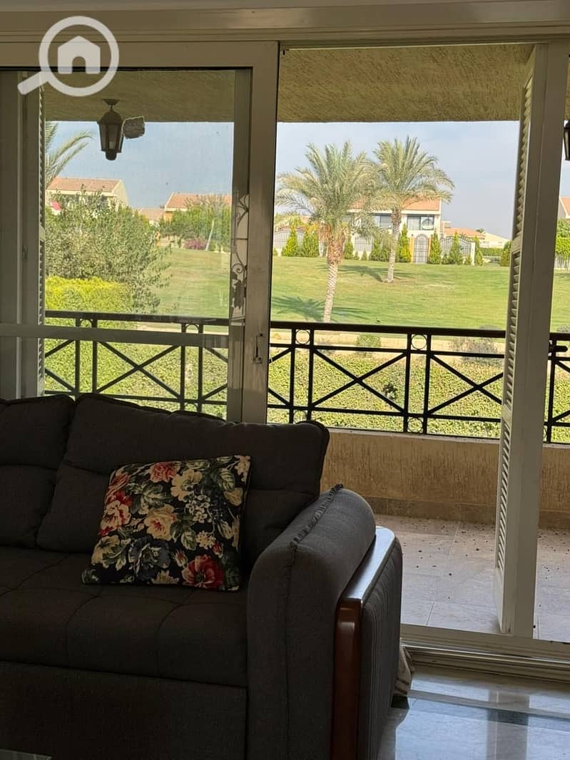 11 7d810c24-f42c-43a0-9aee-6cd4ac1f30ab. jpeg