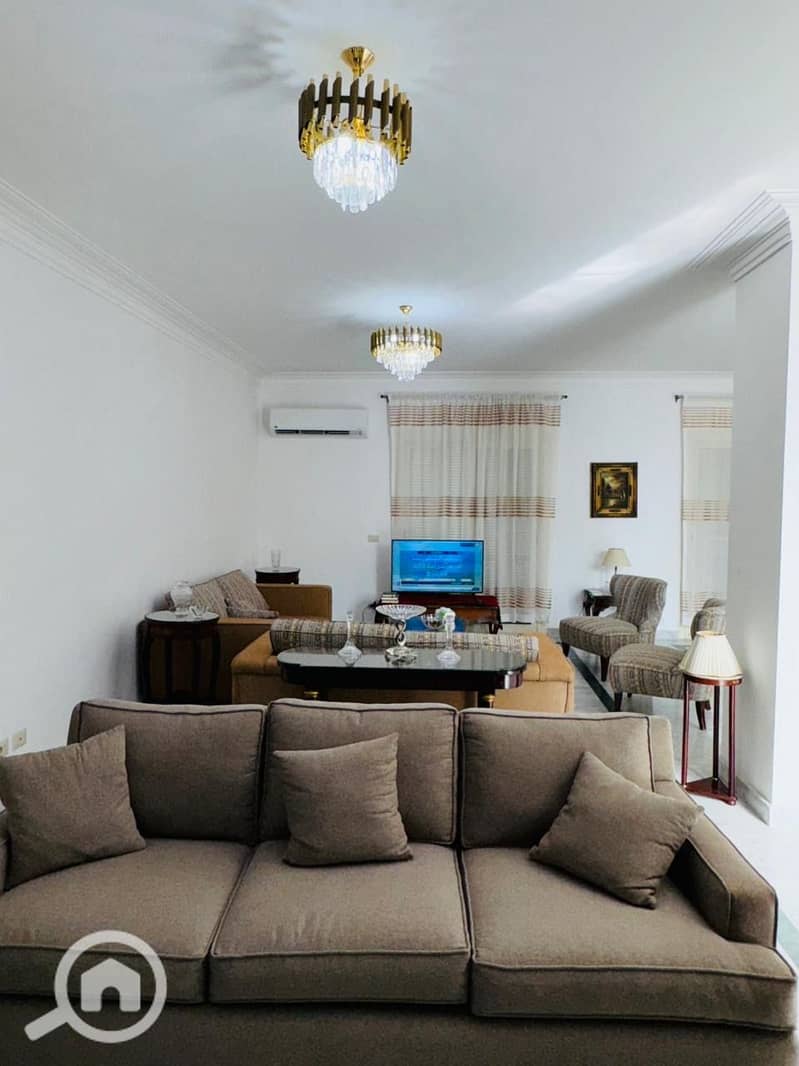 16 375b8864-34e6-4cef-b929-f2e538a3fb7a. jpeg