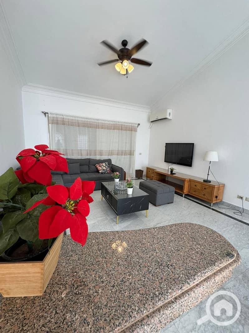 17 20f6f8df-e19a-4bad-97de-d718d796953a. jpeg